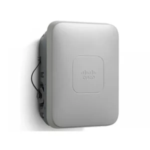 Точка доступа Cisco AIR-CAP1532I-R-K9