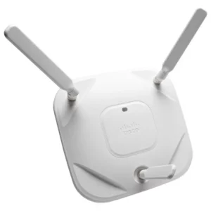 Точка доступа. Комплект 10штук AIR-CAP1602E-RK910