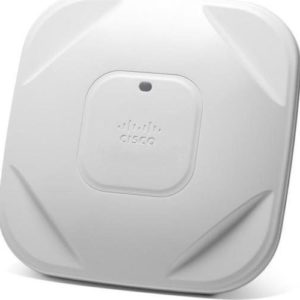 Cisco AIR-CAP1602I-E-K9 — Wi-Fi точка доступа