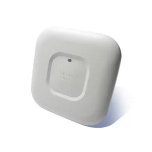 Точка доступа Cisco AIR-CAP1702I-E-K9