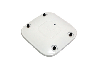 Точка доступа Cisco AIR-CAP2602E-H-K9