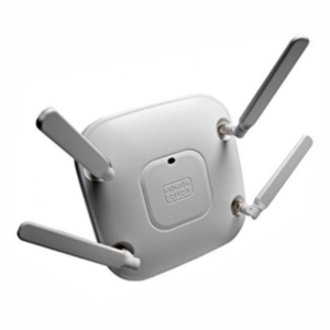 Точка доступа Cisco AIR-CAP2602I-H-K9