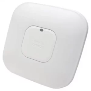 Точка доступа. Комплект 10штук AIR-CAP2602I-R-K910