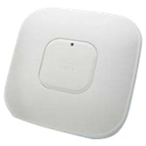 Точка доступа Cisco AIR-CAP3502I-A-K9
