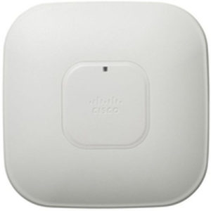 Точка доступа Cisco AIR-CAP3502I-C-K9