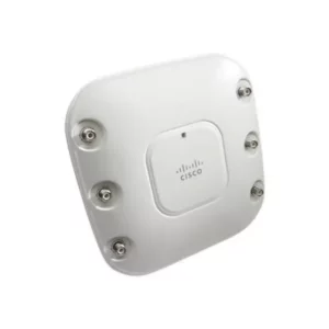 Точка доступа (комплект из 10шт) AIR-CAP3502I-RK910