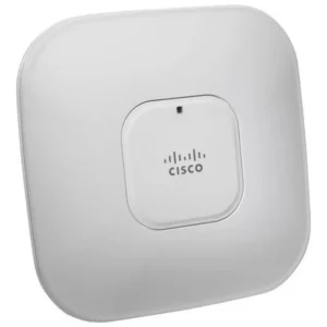 Точка доступа Cisco Aironet AIR-CAP3602I-EK910
