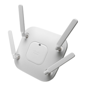 Точка доступа Cisco AIR-CAP3602I-H-K9