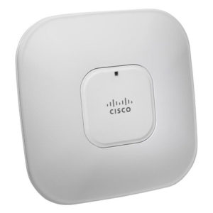 Точка доступа Cisco AIR-CAP3602I-R-K9