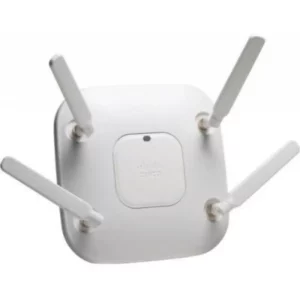 Точка доступа Cisco AIR-CAP3702E-E-K9