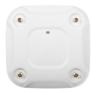 Точка доступа Cisco AIR-CAP3702E-H-K9
