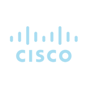 AIR-CAP3702E-R-K9-10 Cisco набор из 10 точек доступа Cisco AIR-CAP3702E-R-K9-10
