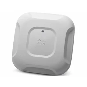 Точка доступа (комплект из 10-ти штук) AIR-CAP3702I-RK910