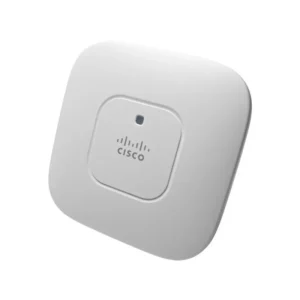 Точка доступа Cisco Aironet AIR-CAP702I-IK910