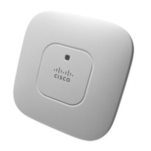 Точка доступа Cisco AIR-CAP702I-R-K9
