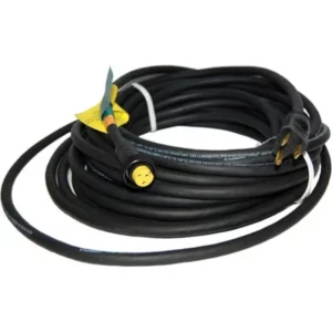 Кабель AIR-CORD-R3P-40UE