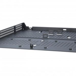 Крепление Cisco AIR-CT3504-RMNT