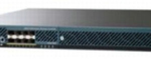 Контроллер Cisco AIR-CT5508-500-K9