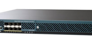 Контроллер Cisco AIR-CT5508-HA-K9