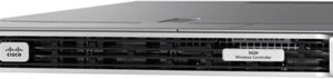 Контроллер Cisco AIR-CT5520-50-K9