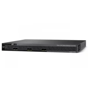 Резервный контроллер AIR-CT5760-HA-K9
