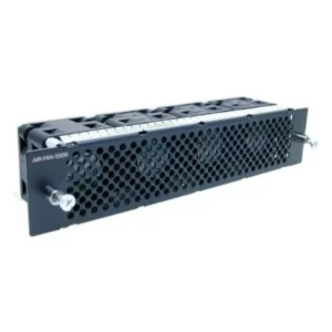 Вентиляторный модуль AIR-FAN-5500