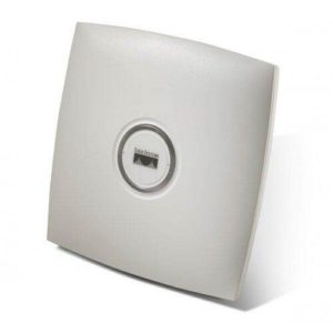 Cisco AIR-LAP1131AG-C-K9 — Wi-Fi точка доступа внутренняя 2.4/5 ГГц, 802.11g
