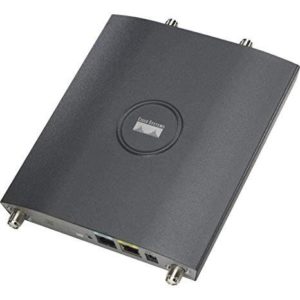 Cisco AIR-LAP1242AG-N-K9 — Wi-Fi точка доступа наружная 2.4/5 ГГц, 802.11g