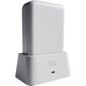 Cisco Aironet AIR-OEAP1810-E-K9 — Wi-Fi точка доступа