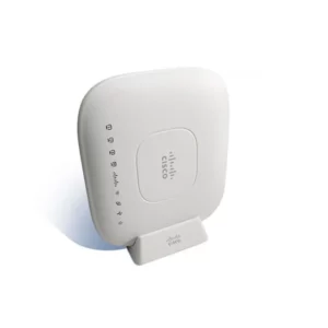 Точка доступа Cisco AIR-OEAP602I-R-K9