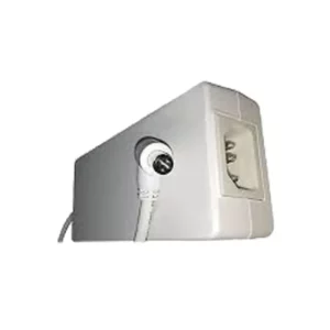 AIR-PWR-50 Cisco блок питания 48В для WIFI точкек доступа Aironet 2800 и 3800