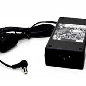 Блок питания Cisco AIR-PWR-C
