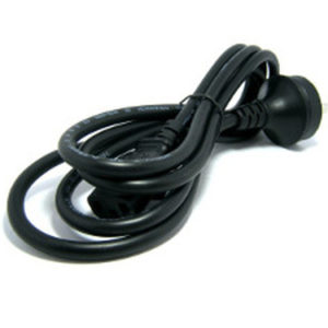 Кабель питания Cisco AIR-PWR-CORD-CE