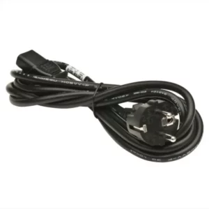 Блок электропитания Cisco AIR-PWR-CORD-UK