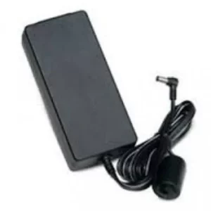 Блок электропитания Cisco AIR-PWR-SPLY1
