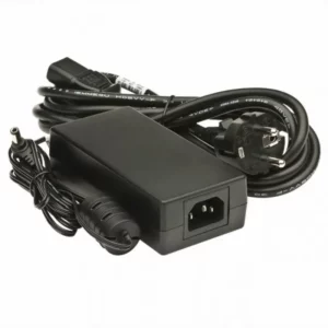 Блок электропитания Cisco AIR-PWR-ST-LT-TAP