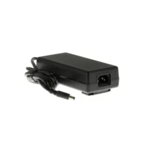 Блок электропитания Cisco AIR-PWR1400