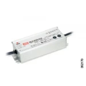 Блок питания AIR-PWRADPT2-1530