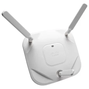 Точка доступа Cisco AIR-SAP1602E-R-K9