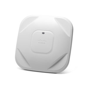 Точка доступа Cisco AIR-SAP1602I-H-K9