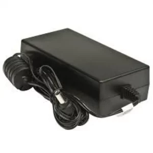Блок питания Cisco AIR-SVR-PWR-DC