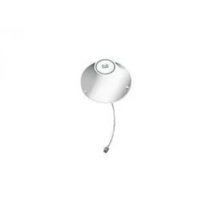 Антенна ANT-4G-CM-IN-TNC