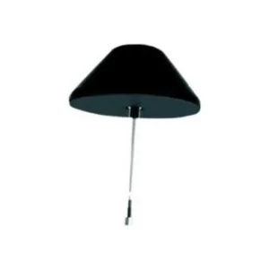 Антенна ANT-4G-SR-OUT-TNC