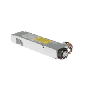 Блок электропитания Cisco ASA-180W-PWR-DC