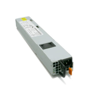 Блок питания Cisco ASA-PWR-AC