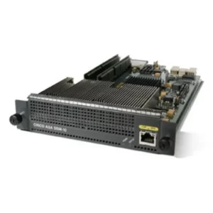 Модуль Cisco ASA-SSM-CSC-10-K9