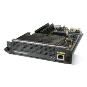 Модуль Cisco ASA-SSM-CSC-20-K9