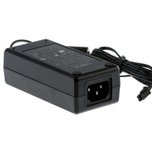Блок питания Cisco ASA5505-PWR-AC