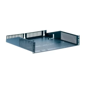 Монтажный комплект Cisco ASA5505-RACK-MNT