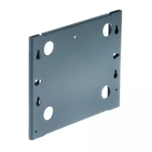 Монтажный комплект Cisco ASA5505-WALL-MNT